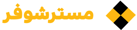 مسترشوفر